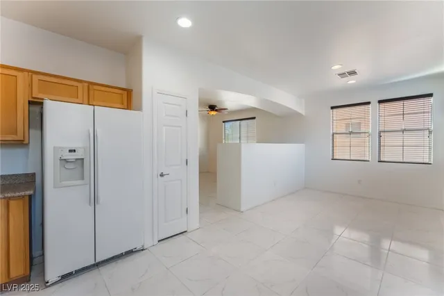 $1,750 | 5269 Brazelton Street, North Las Vegas, NV 89081