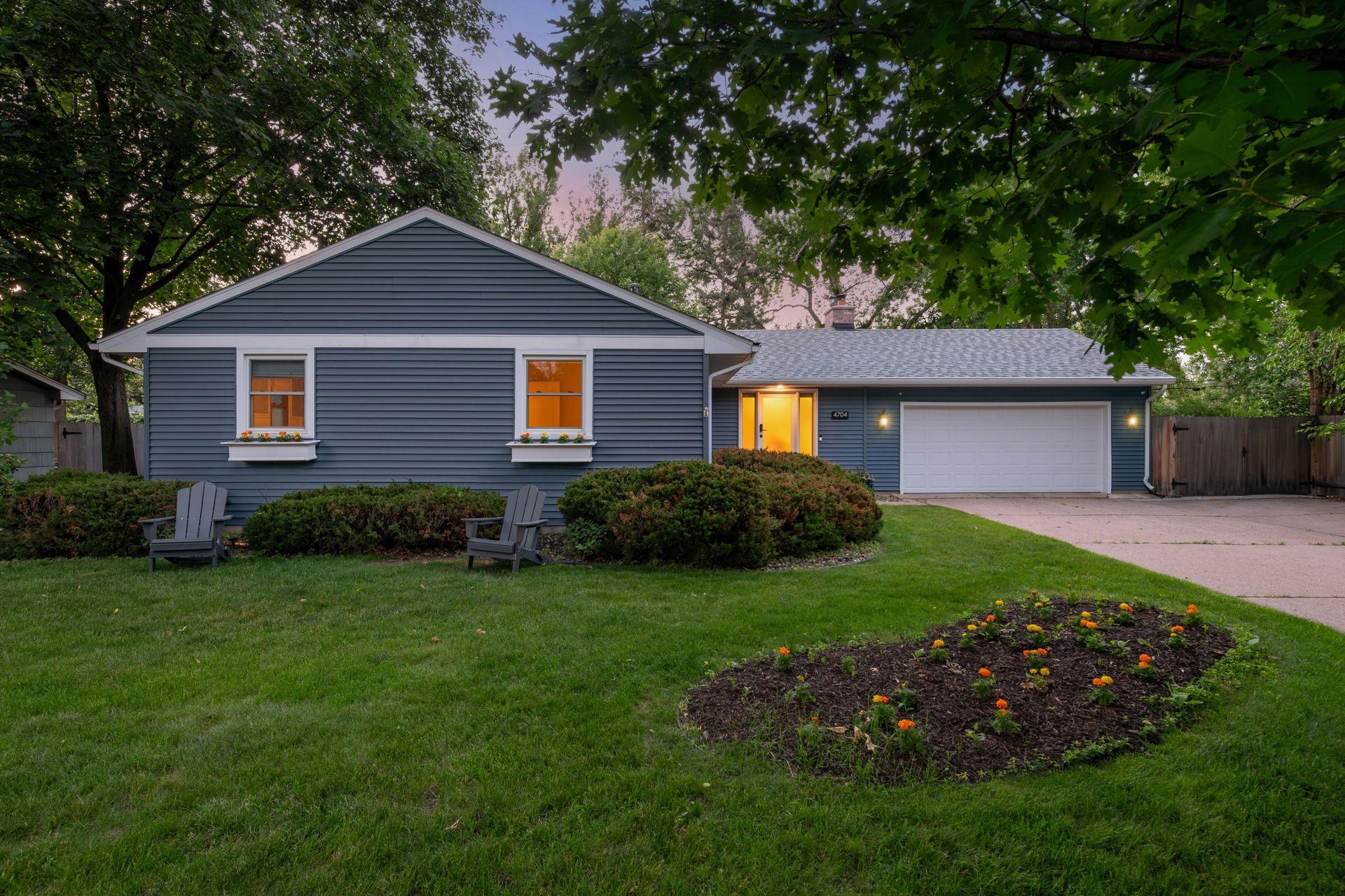 4704 West 70th Street Edina, MN 55435 - Photo 53 of 61