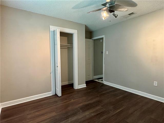 5128 Eden Roc Drive Marrero, LA 70072 - Photo 18 of 20