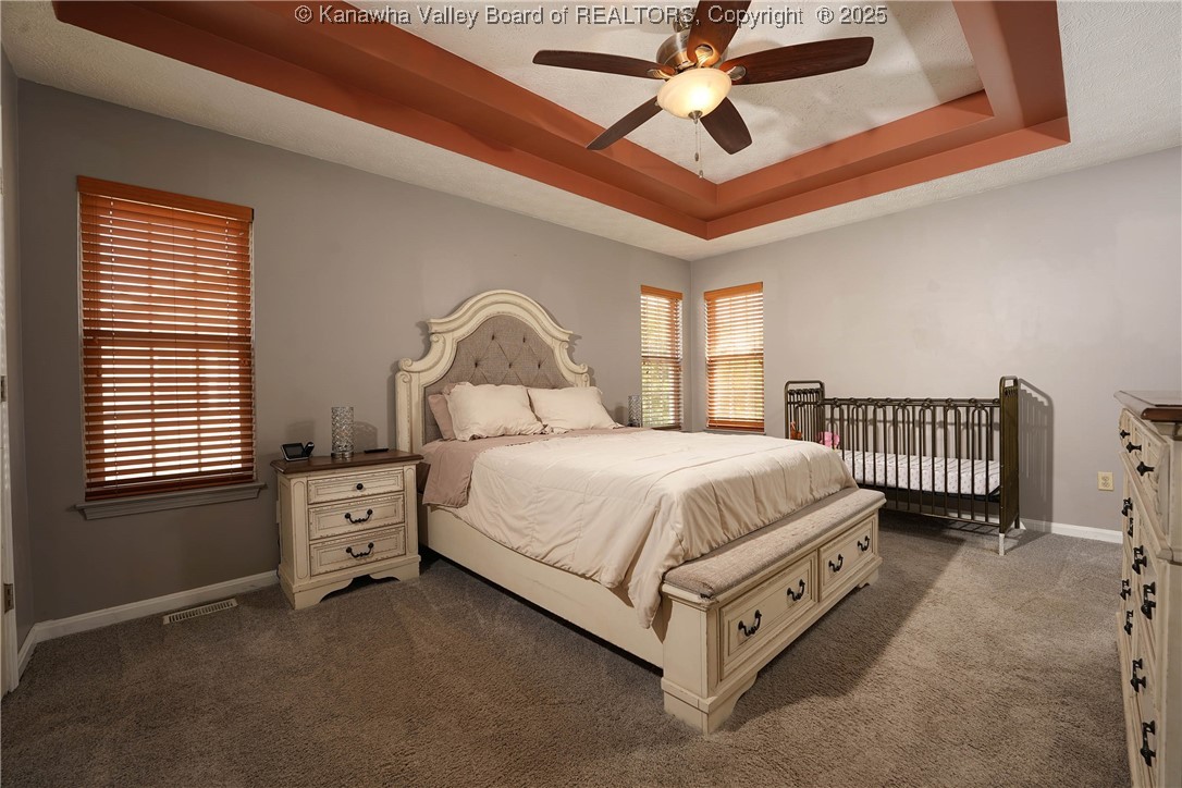 18 Long Street Winfield, WV 25213 - Photo 21 of 31 Gallery Image 21