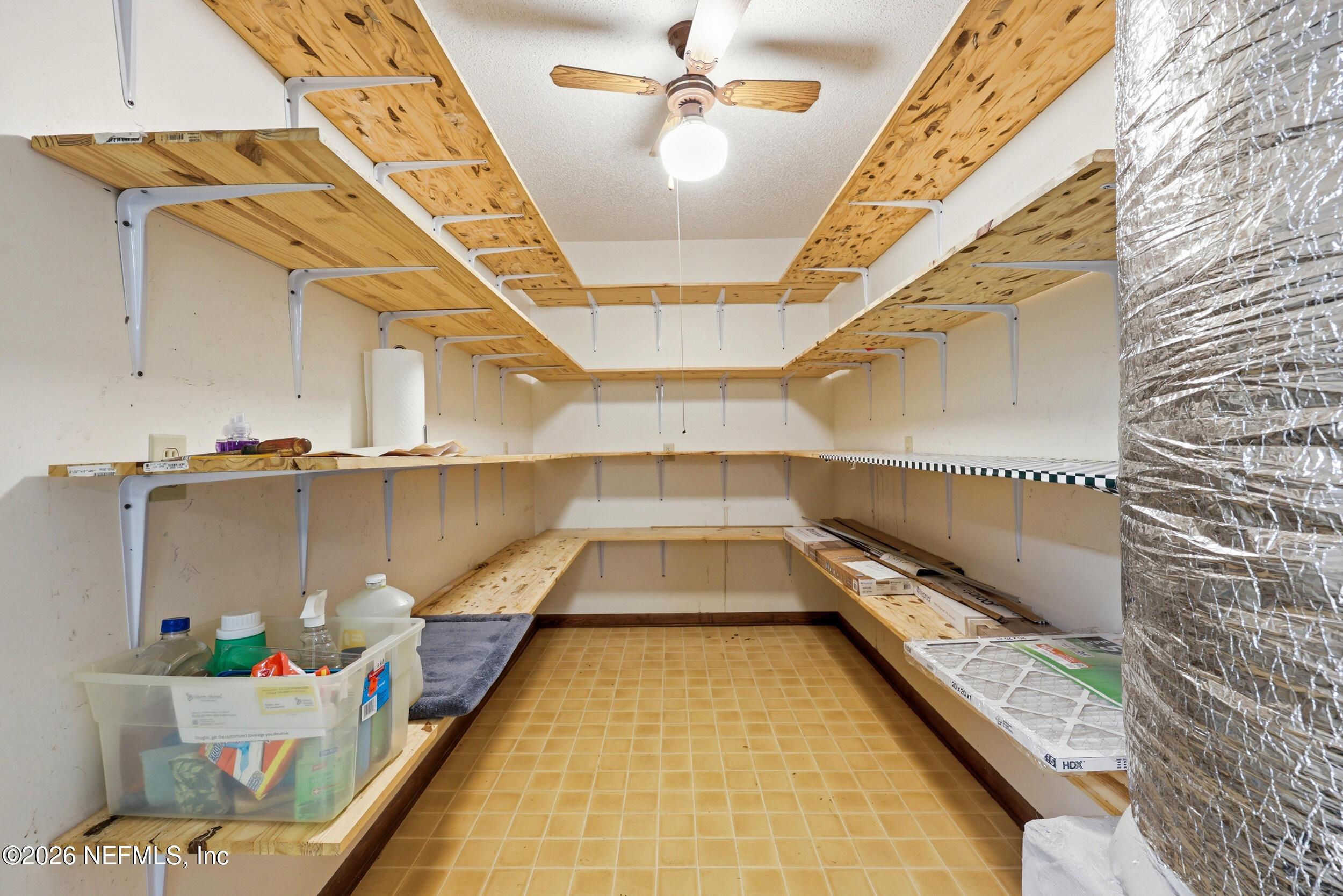 1733 Hereford Road Middleburg, FL 32068 - Photo 23 of 30 IMG_1867
