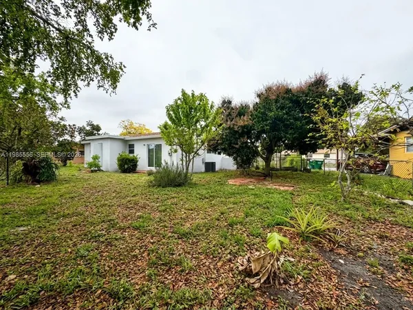 $525,000 | 2251 Northwest 180th Terrace, Miami Gardens, FL 33056