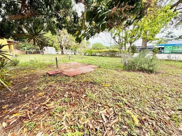 $525,000 | 2251 Northwest 180th Terrace, Miami Gardens, FL 33056