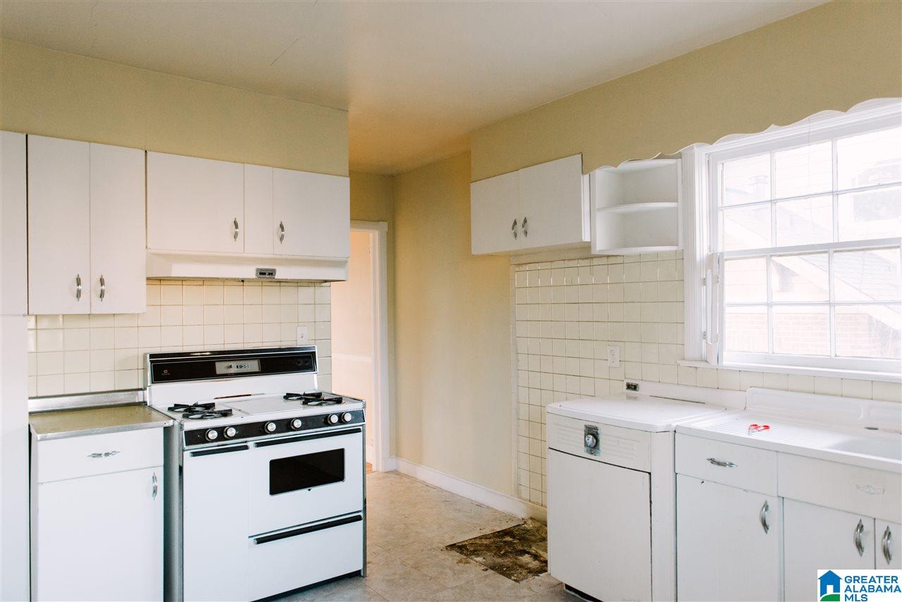 3105 Whitehall Road Birmingham, AL 35209 - Photo 11 of 40