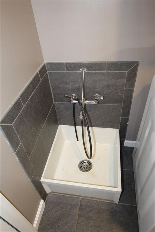 169 Wilpen Road Ligonier, PA 15658 - Photo 26 of 49 a view of water heater room