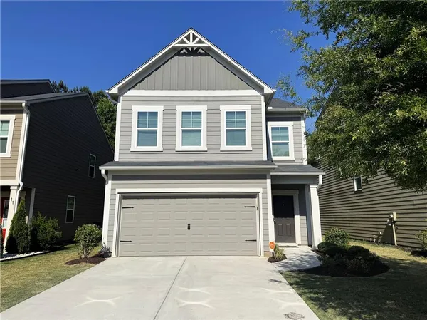 $329,000 | 21 Stanford Court, Hiram, GA 30141