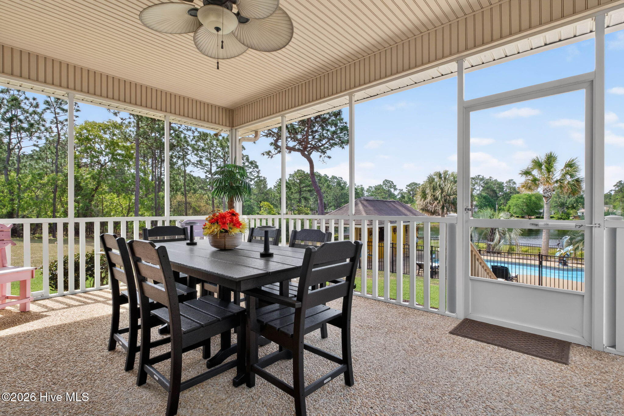 137 Ash Road Southport, NC 28461 - Photo 29 of 64 kahunaphoto.com-27