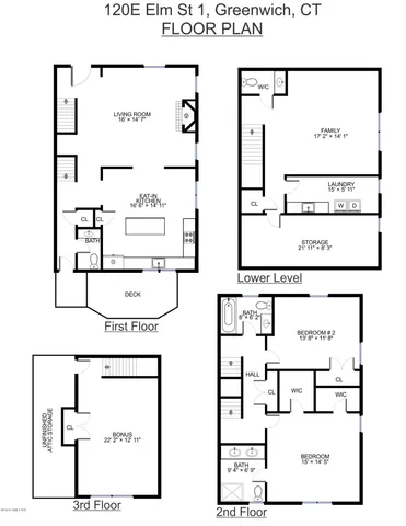 a picture of a rug with a white wall