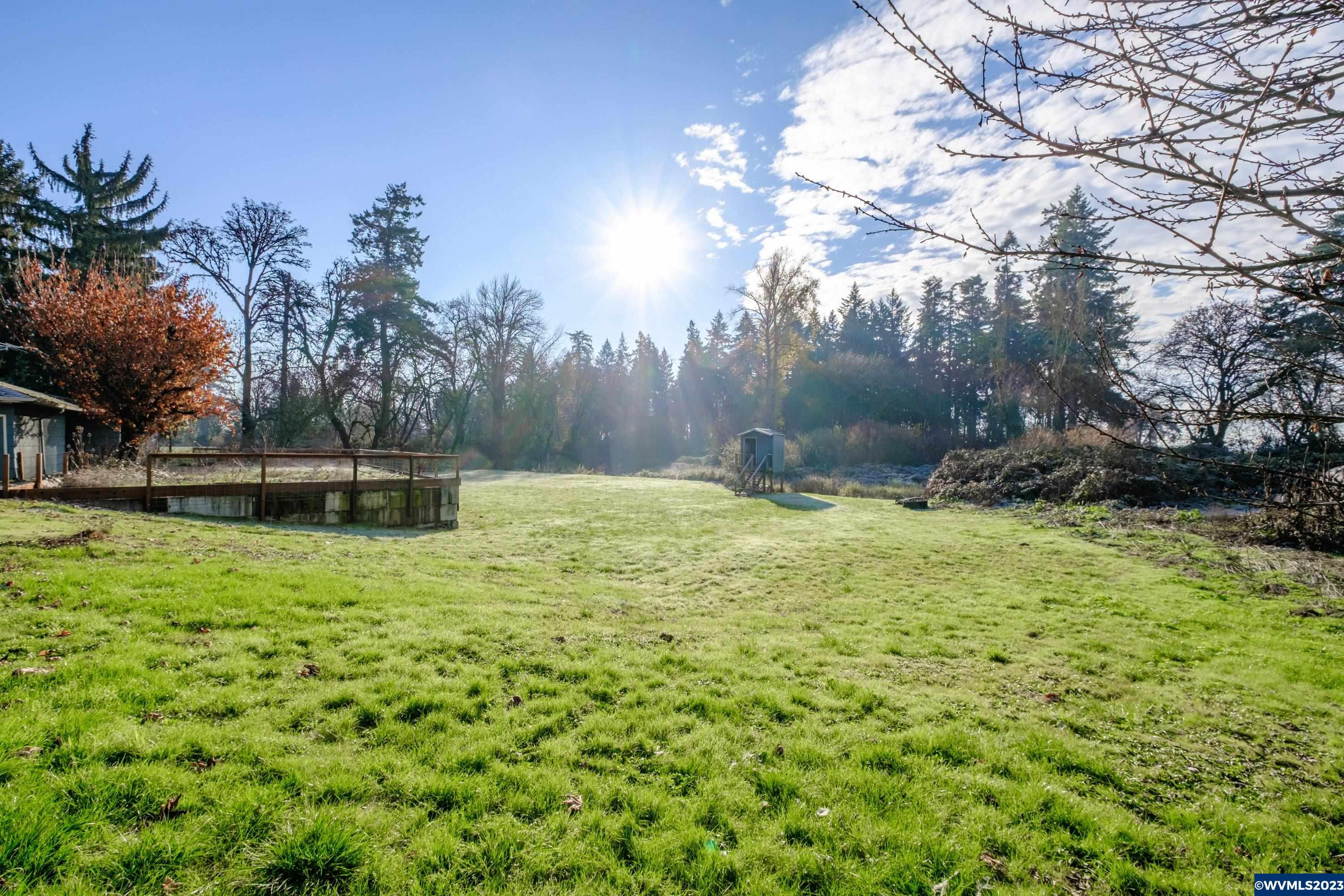 8860 Rickreall Road Rickreall, OR 97371 - Photo 8 of 41