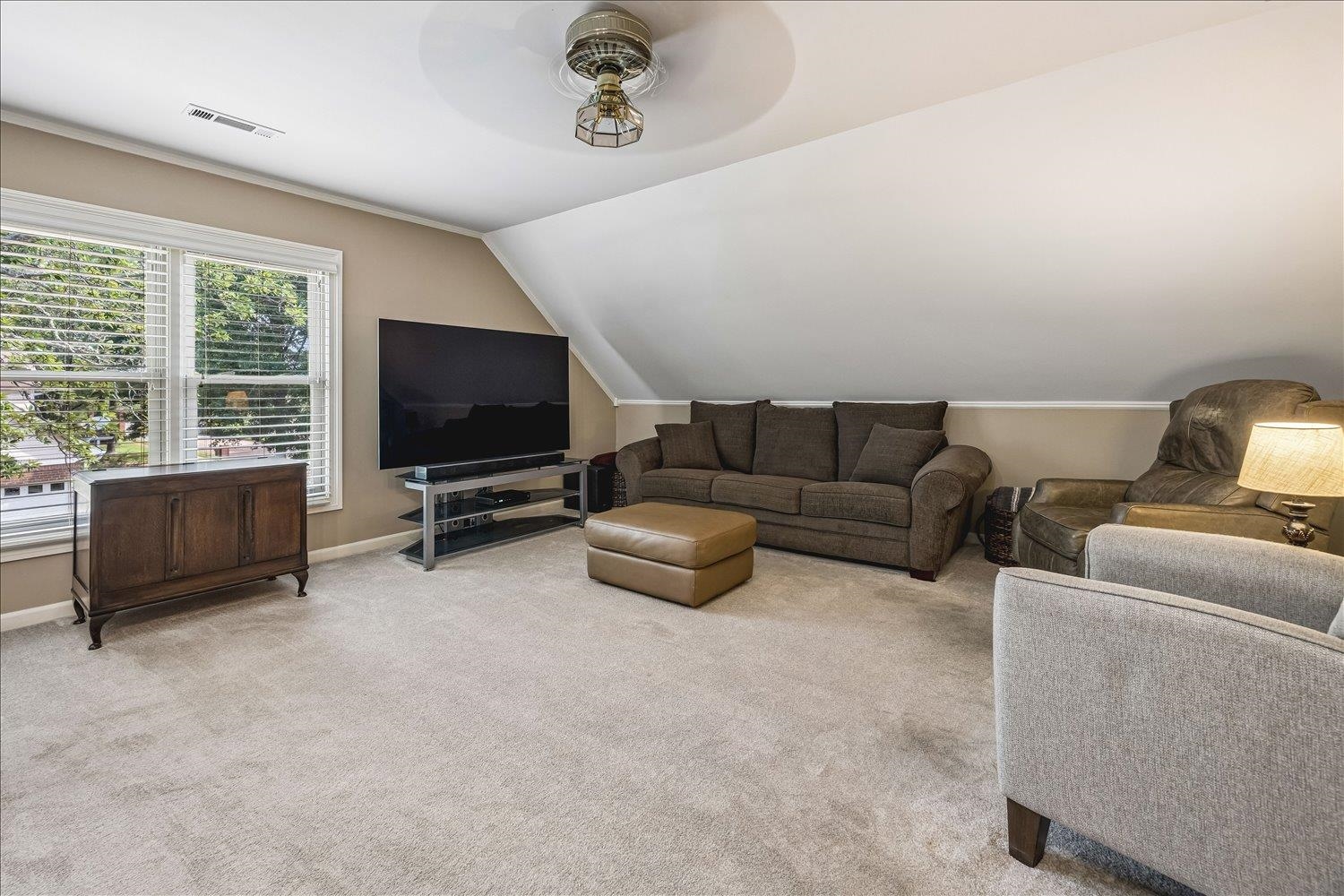 43 Summer Grove Road Memphis, TN 38018 - Photo 26 of 37 Gallery Image 26