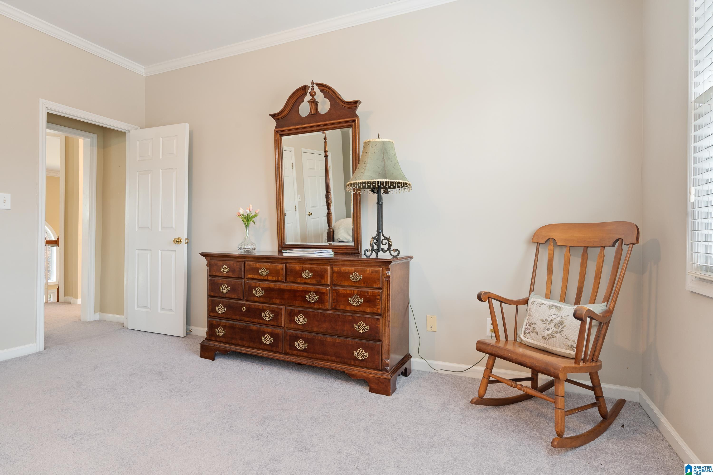 5115 Greystone Way Birmingham, AL 35242 - Photo 49 of 93