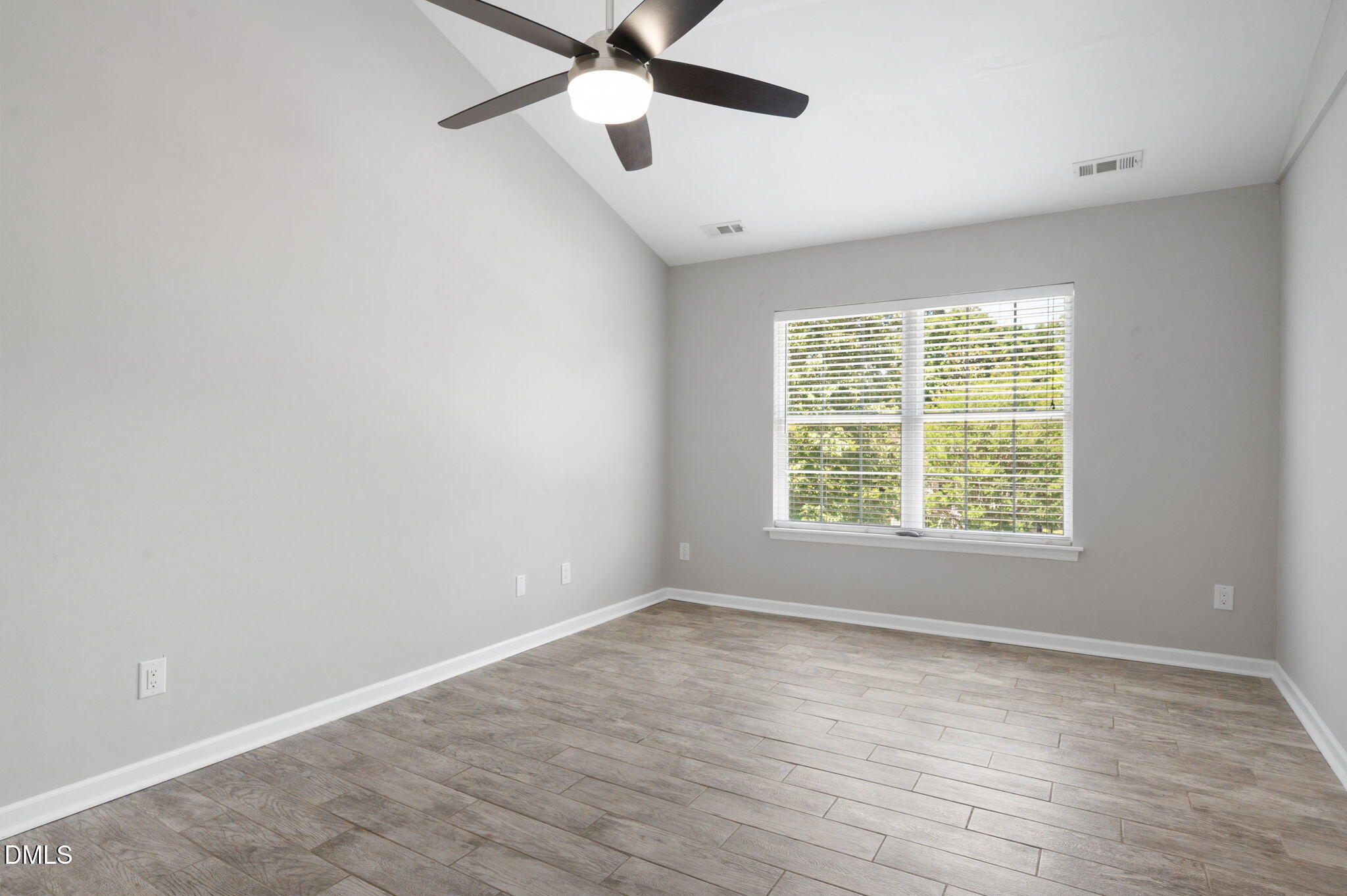 2128 Bellaire Avenue Raleigh, NC 27608 - Photo 27 of 43