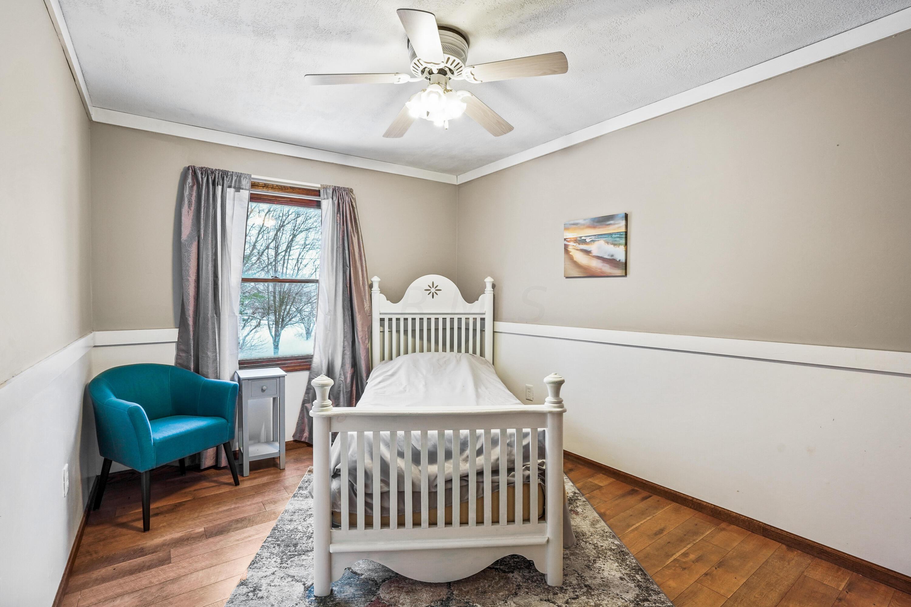 3999 Gilbert Road Centerburg, OH 43011 - Photo 29 of 58 69-print-DSC01504