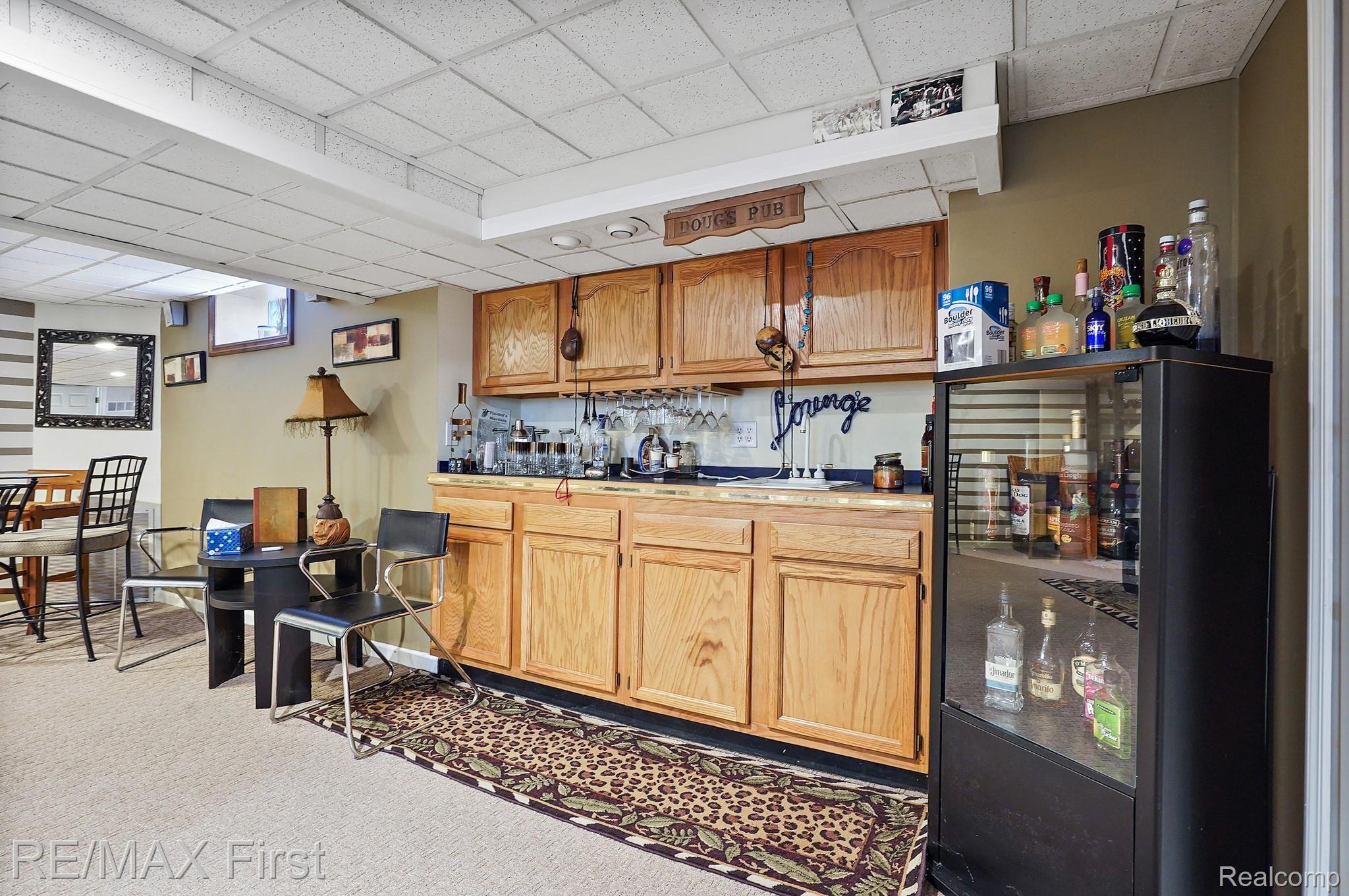 11065 Messmore Road Utica, MI 48317 - Photo 19 of 40 M 37.jpg