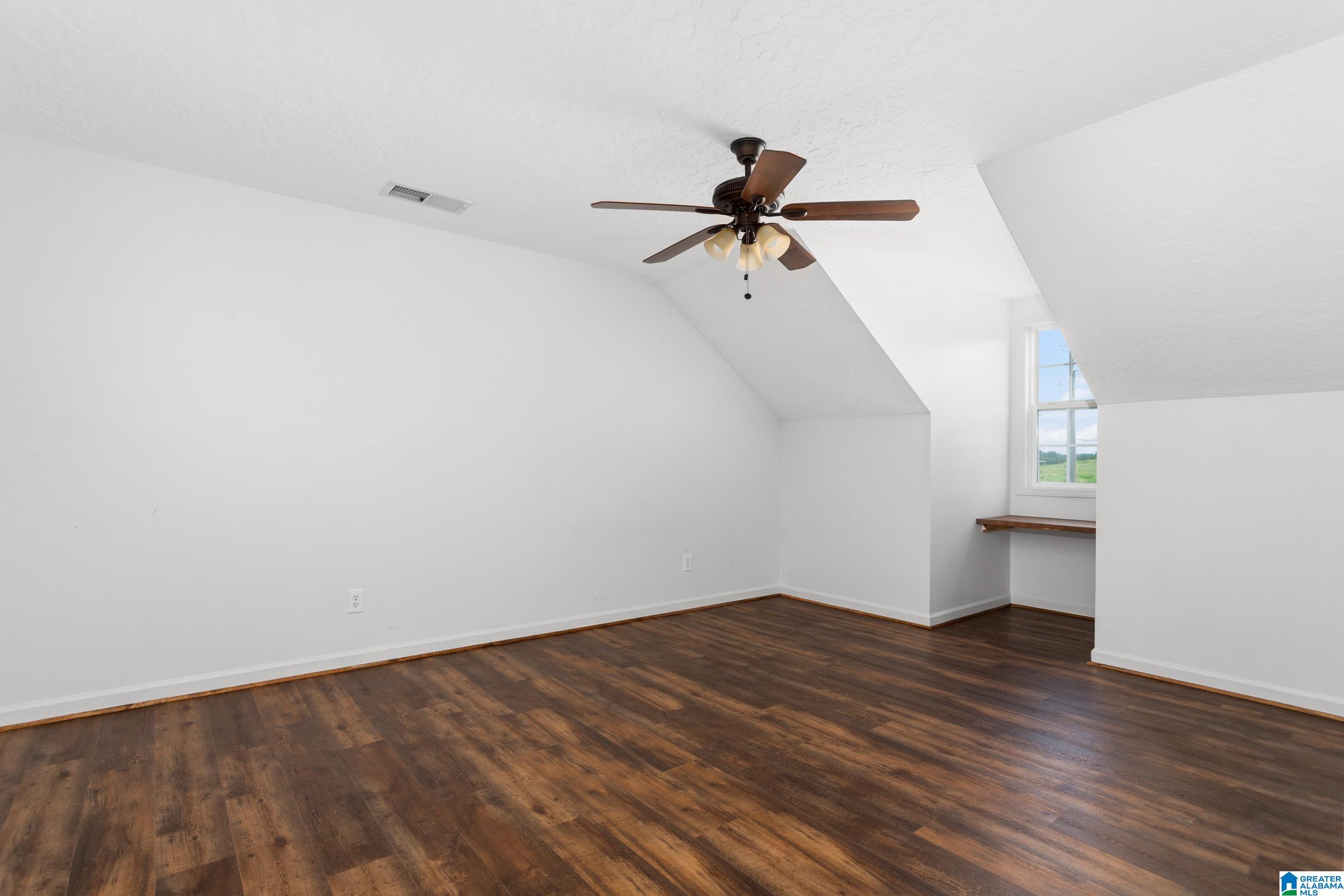 254 Post Oak Road Alexandria, AL 36250 - Photo 25 of 33
