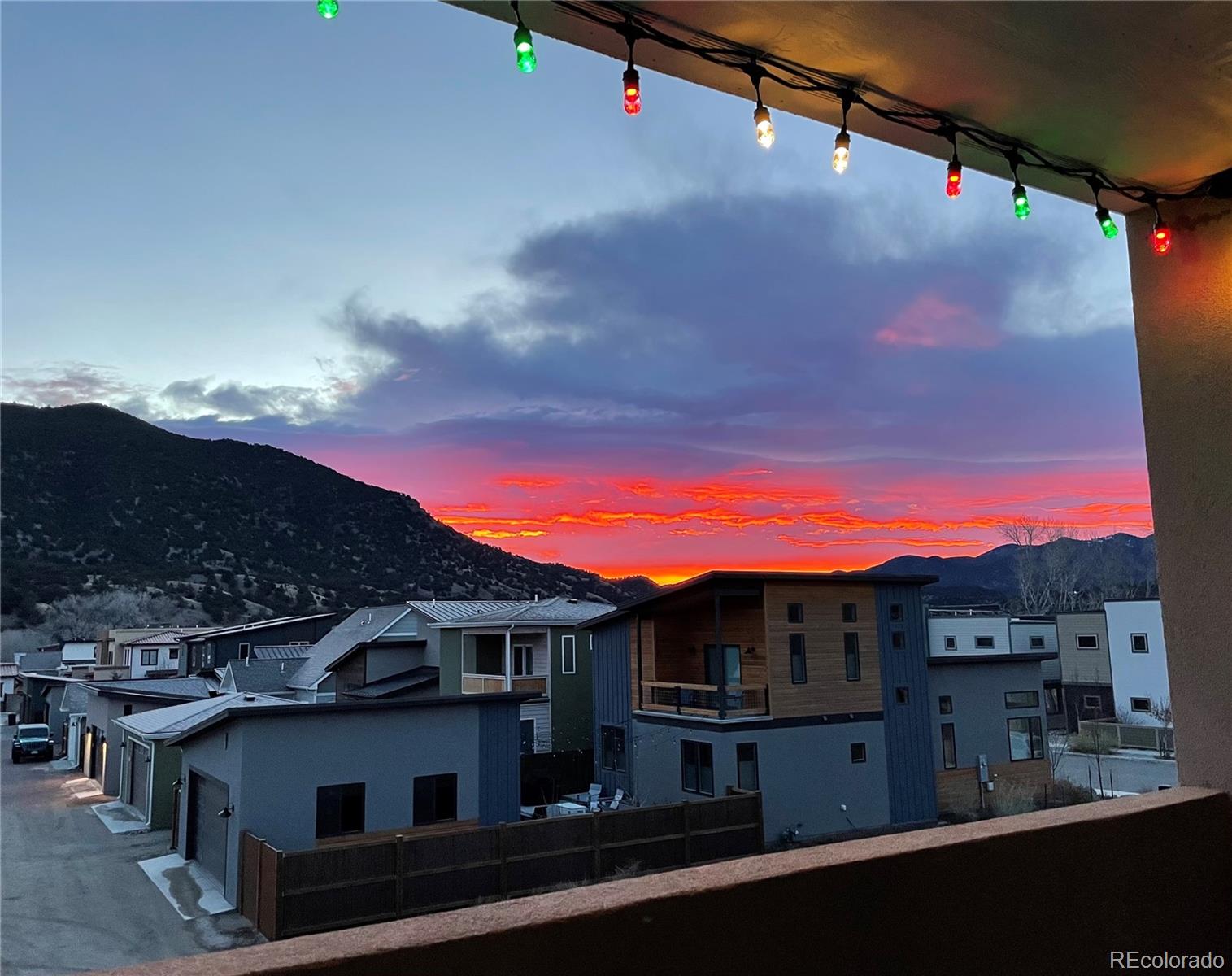 108 Old Stage Road, Unit C Salida, CO 81201 - Photo 2 of 31