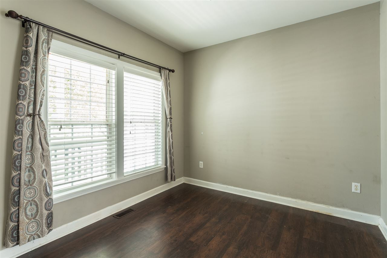4321 Major Loring Way Raleigh, NC 27616 - Photo 6 of 29 Photo 6