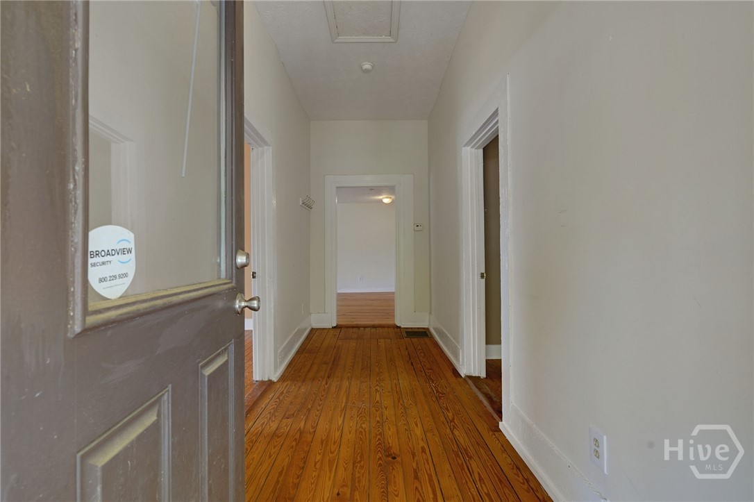 285 North Rocksprings Street Athens, GA 30606 - Photo 7 of 31