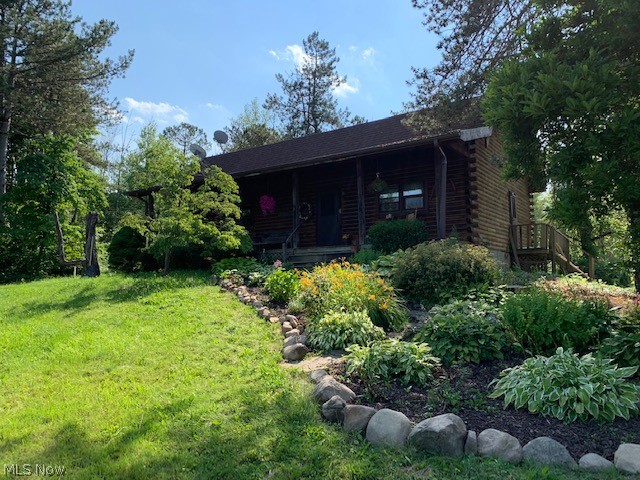 29436 Hawley Road Sullivan, OH 44880 - Photo 1 of 22 Gallery Image 1