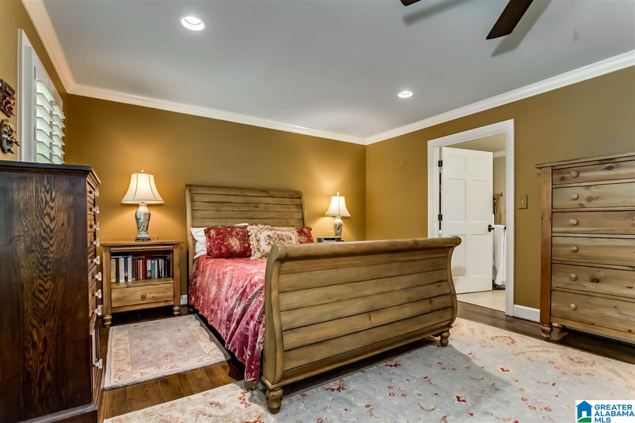 123 Riviera Road Birmingham, AL 35209 - Photo 10 of 28