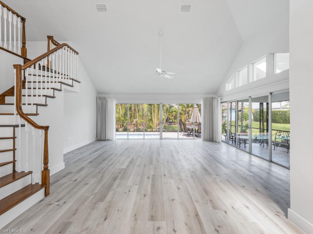 1131 Crayton Road Naples, FL 34102 - Photo 4 of 22