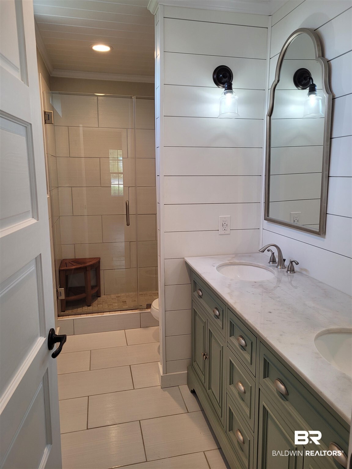 433 South Section Street Fairhope, AL 36532 - Photo 5 of 18