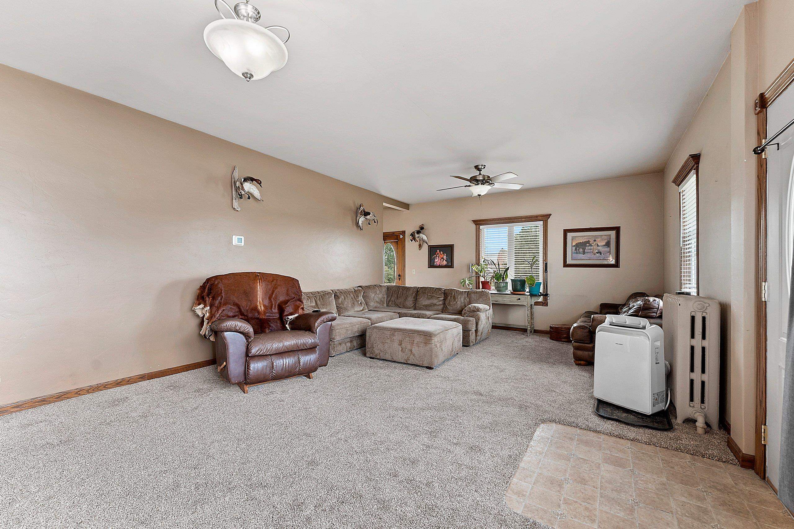 4499 Shirley Road Denmark, WI 54208 - Photo 7 of 86
