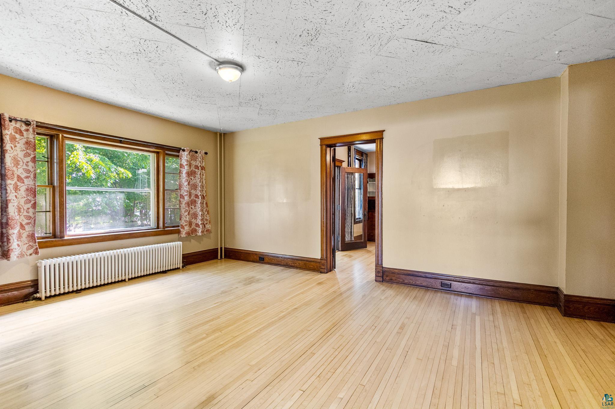 3 North 63rd Avenue West Duluth, MN 55807 - Photo 9 of 26
