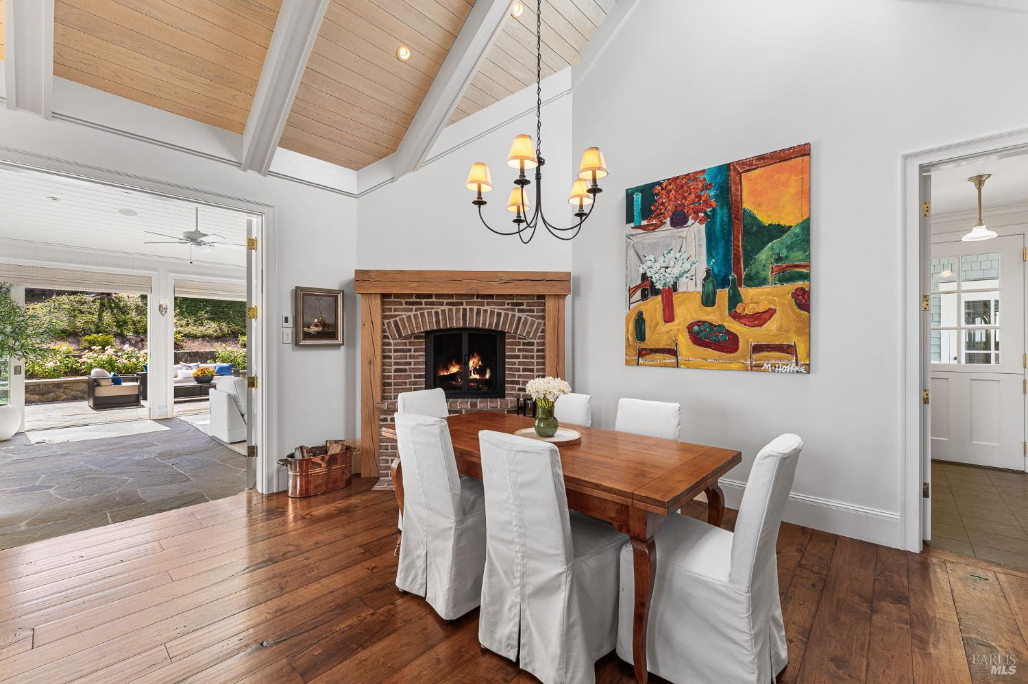 480 Taplin Road St. Helena, CA 94574 - Photo 29 of 91