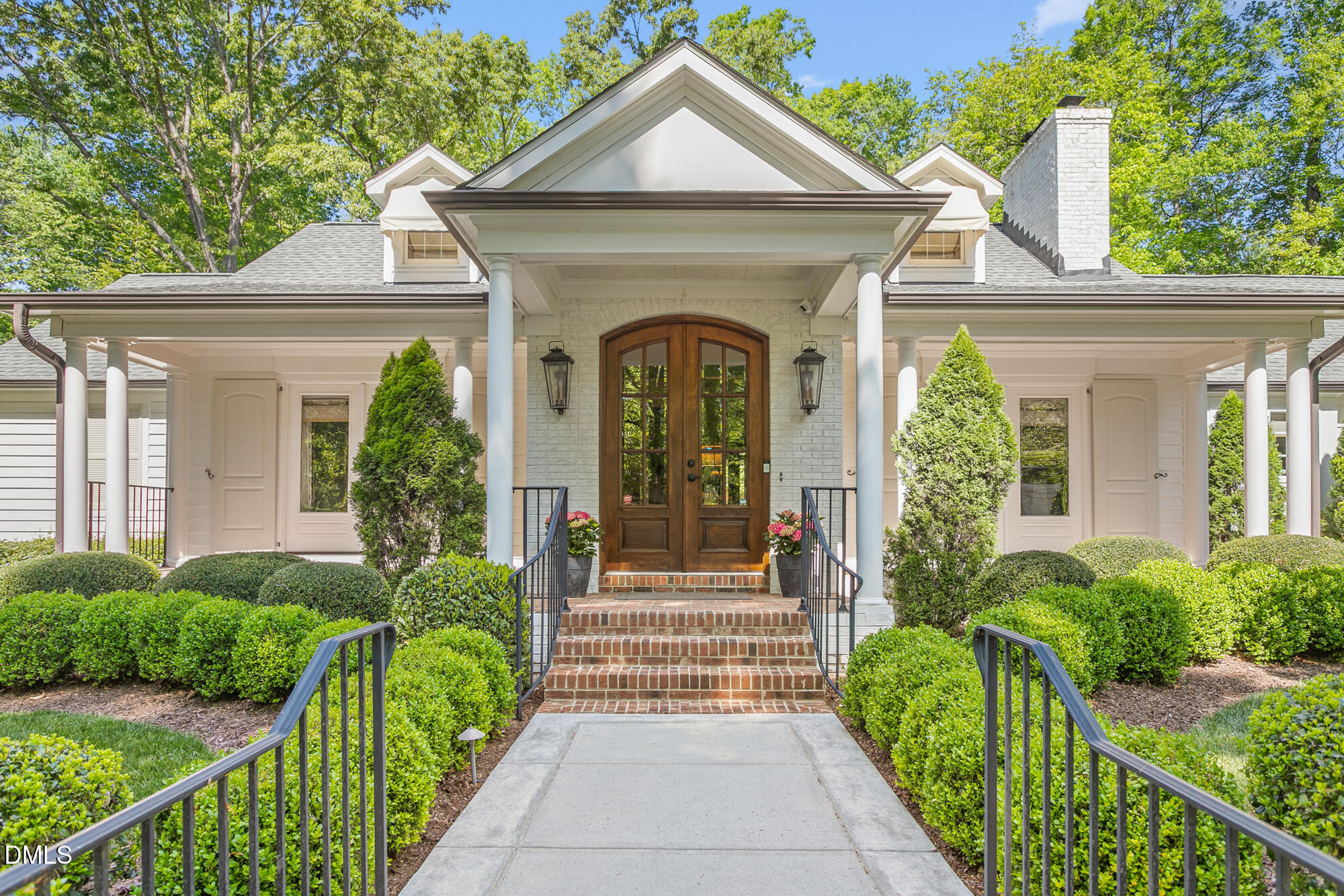 4507 Pleasant Green Road Durham, NC 27705 - Photo 6 of 60 3