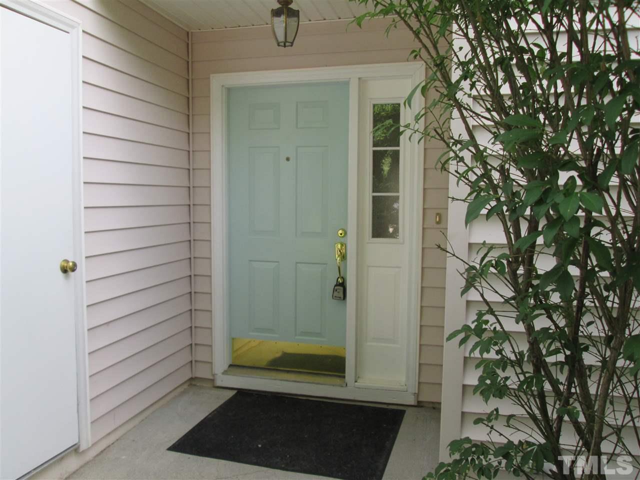 3701 Pine Knoll Drive Raleigh, NC 27604 - Photo 20 of 20