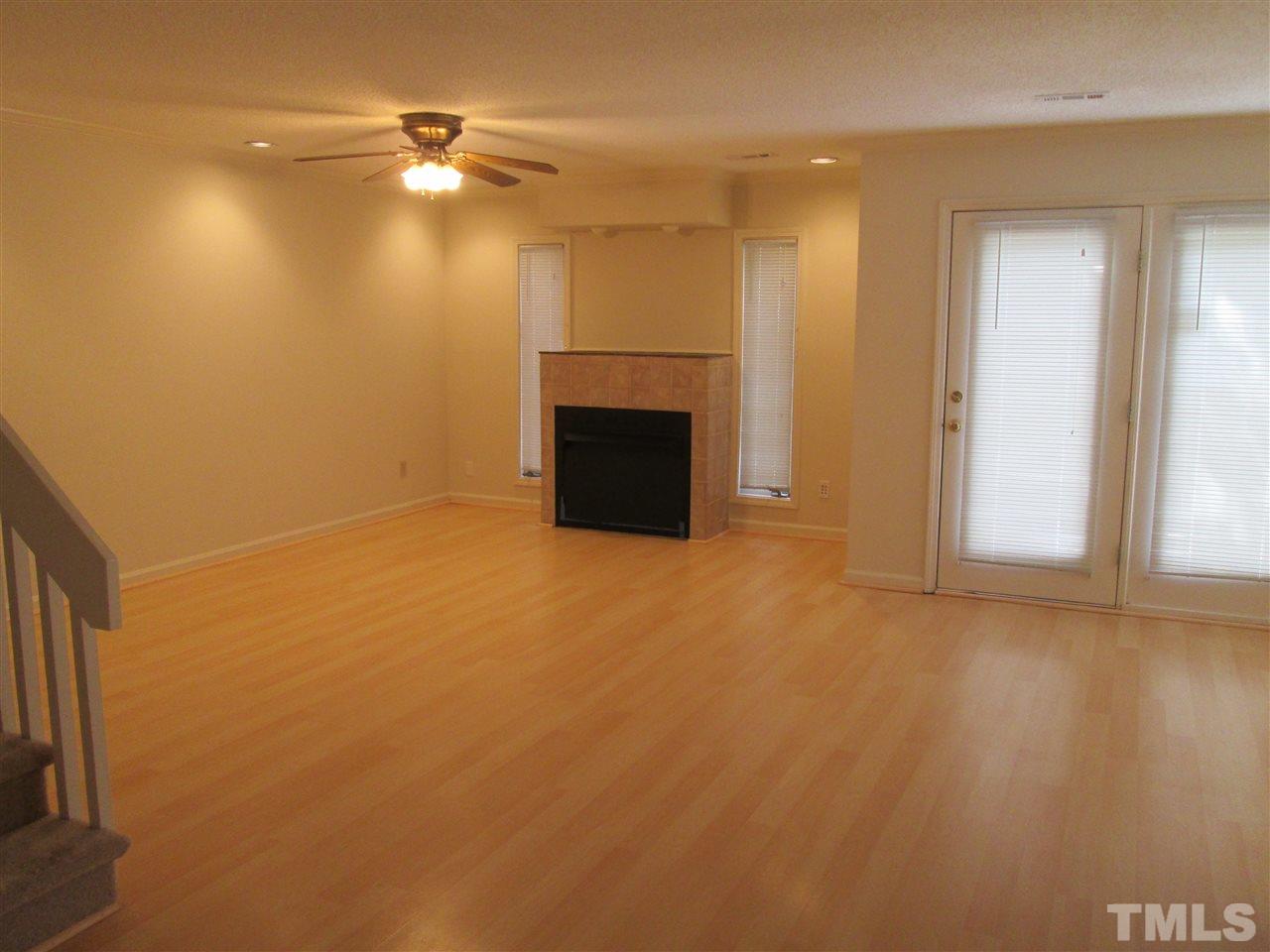 3701 Pine Knoll Drive Raleigh, NC 27604 - Photo 3 of 20