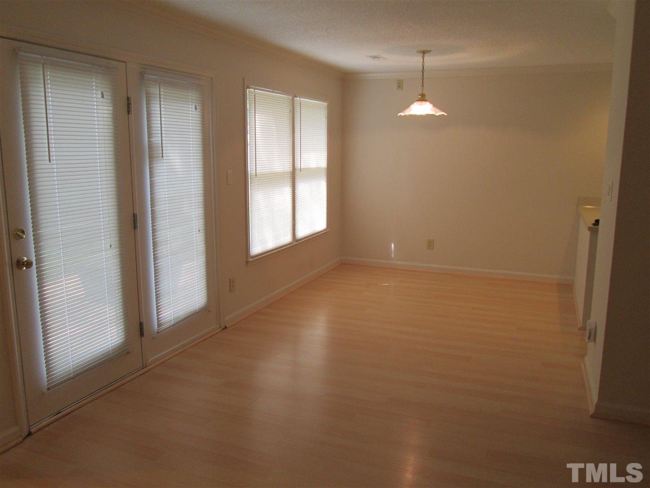 3701 Pine Knoll Drive Raleigh, NC 27604 - Photo 4 of 20