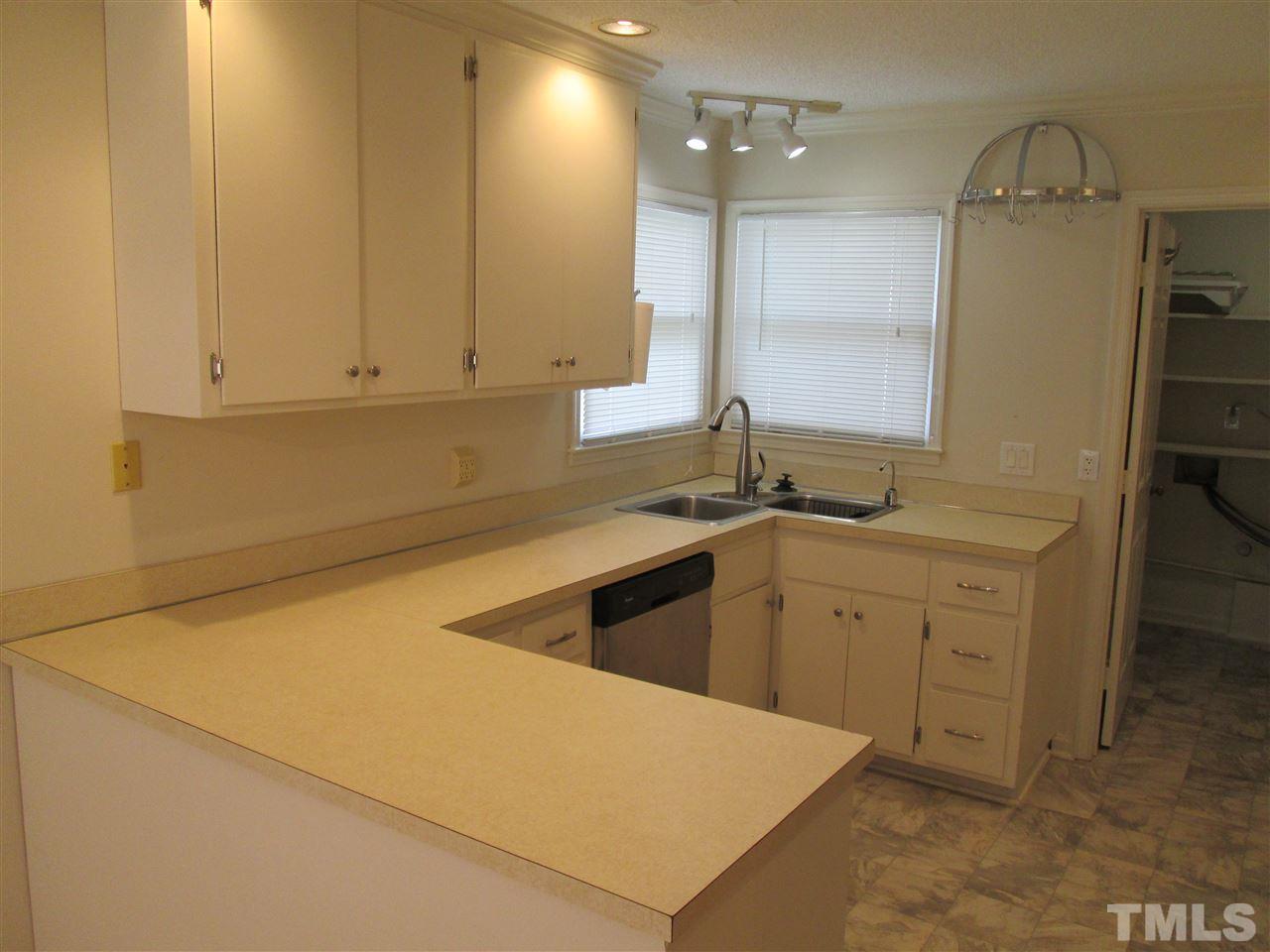 3701 Pine Knoll Drive Raleigh, NC 27604 - Photo 5 of 20