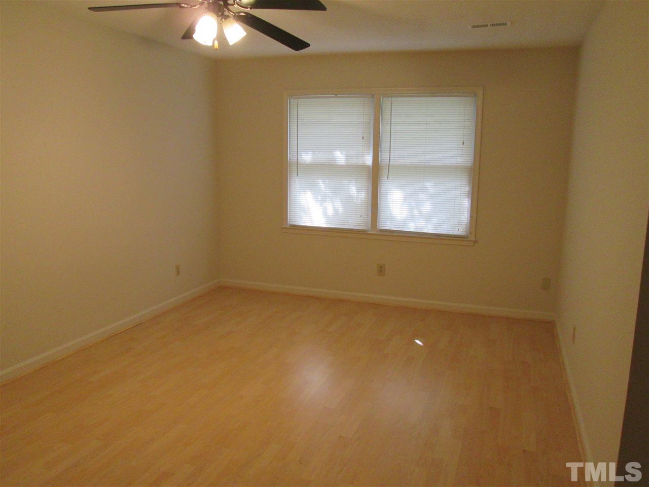 3701 Pine Knoll Drive Raleigh, NC 27604 - Photo 9 of 20