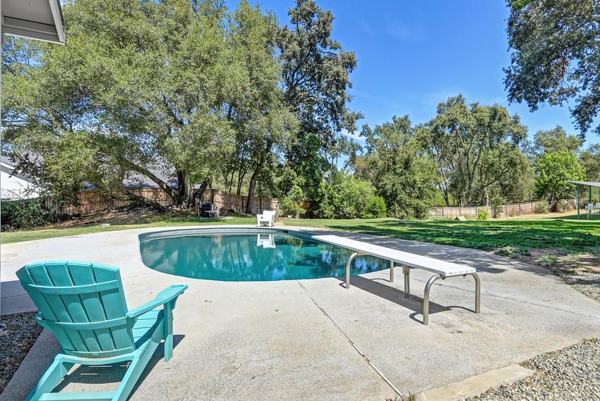 3875 Oak Tree Lane Loomis, CA 95650 - Photo 32 of 47 Gallery Image 32