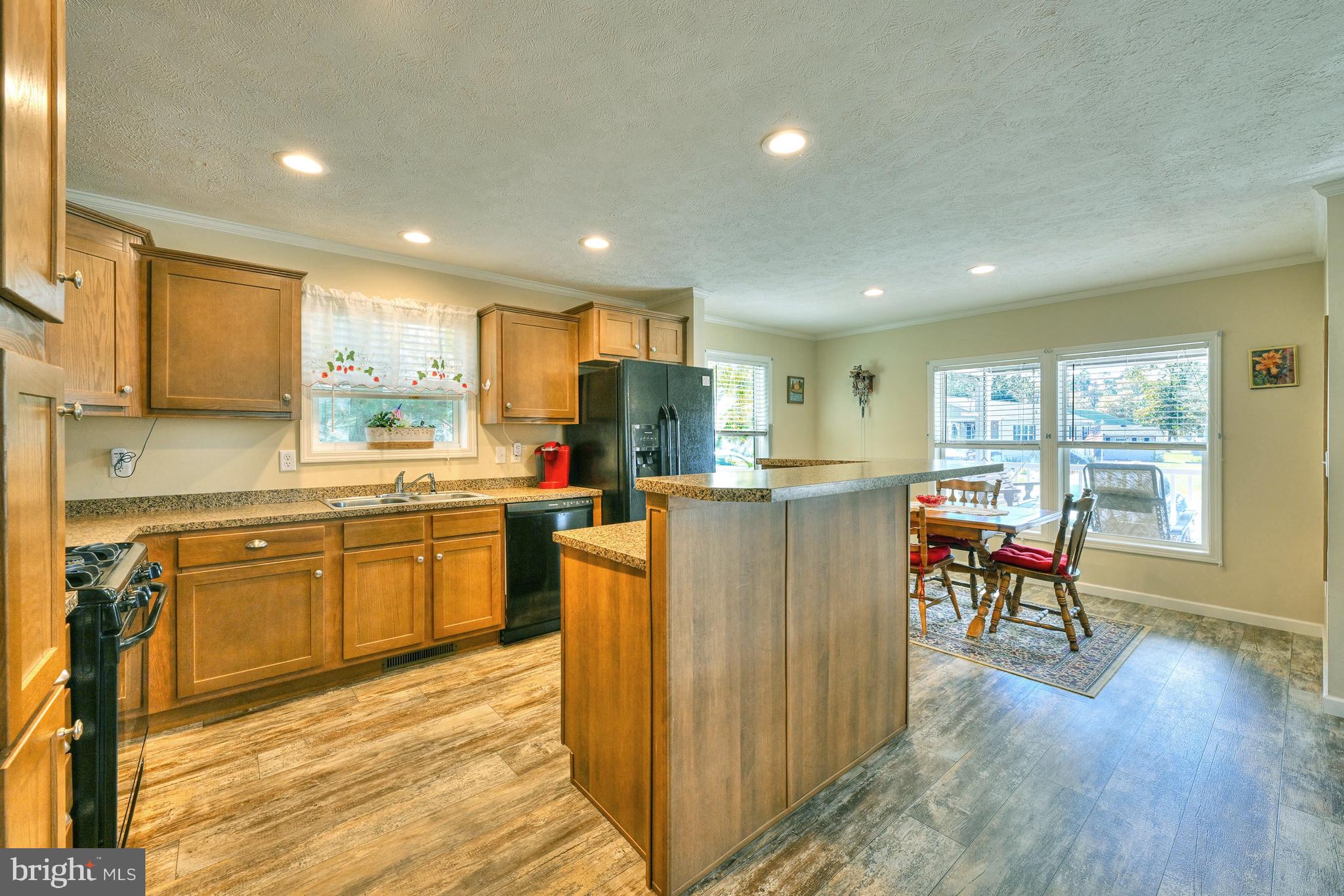 822 Rum Bridge Branch Road Seaford, DE 19973 - Photo 11 of 24