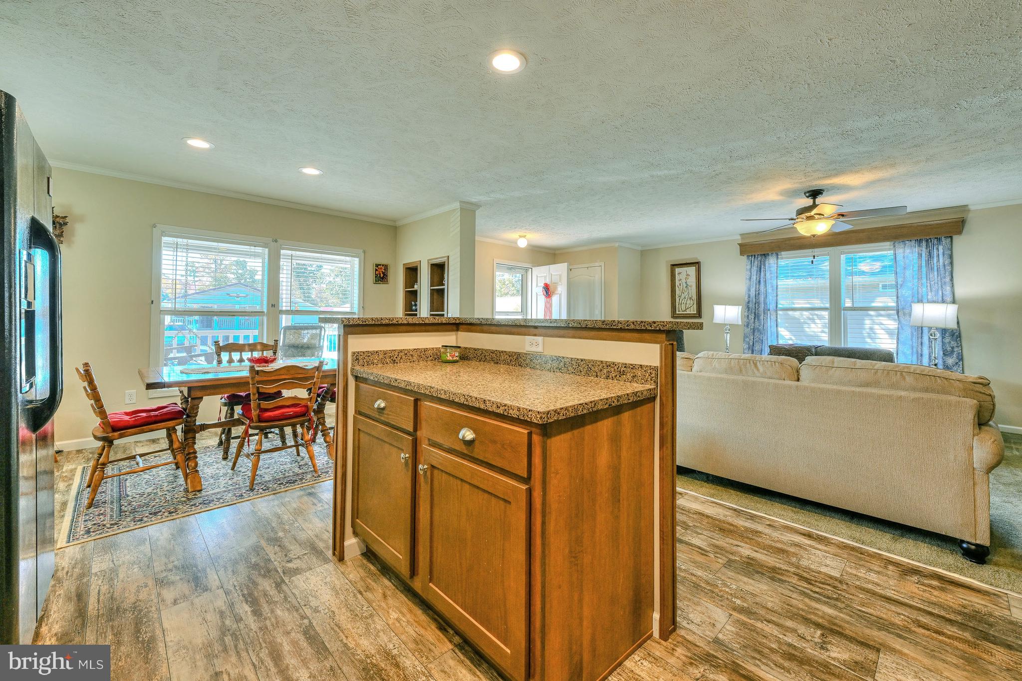 822 Rum Bridge Branch Road Seaford, DE 19973 - Photo 12 of 24