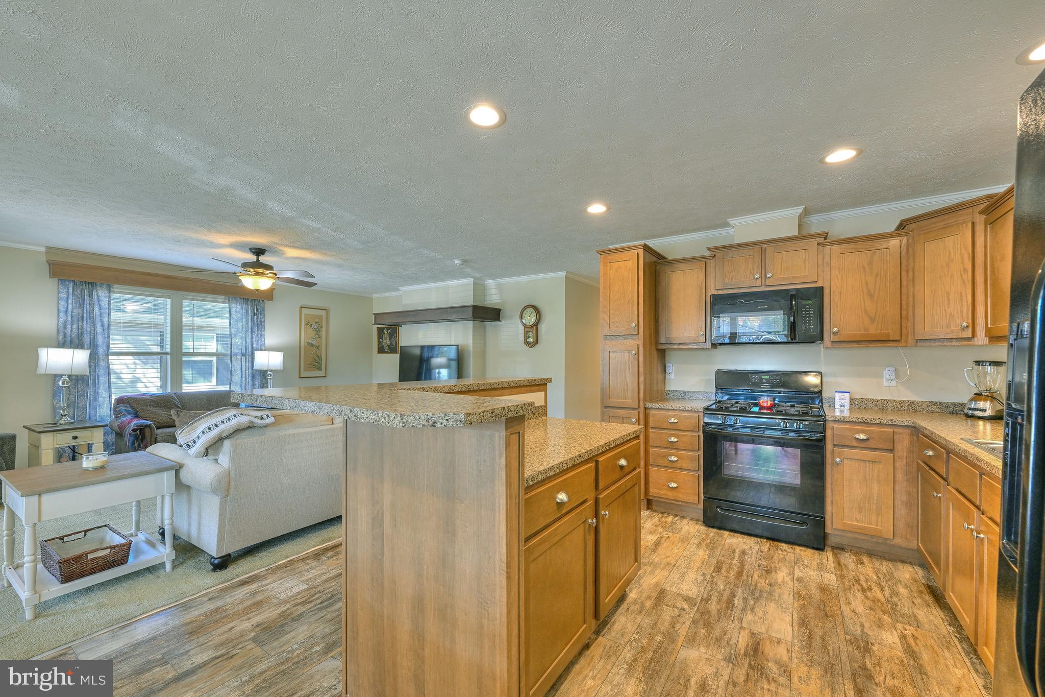 822 Rum Bridge Branch Road Seaford, DE 19973 - Photo 13 of 24