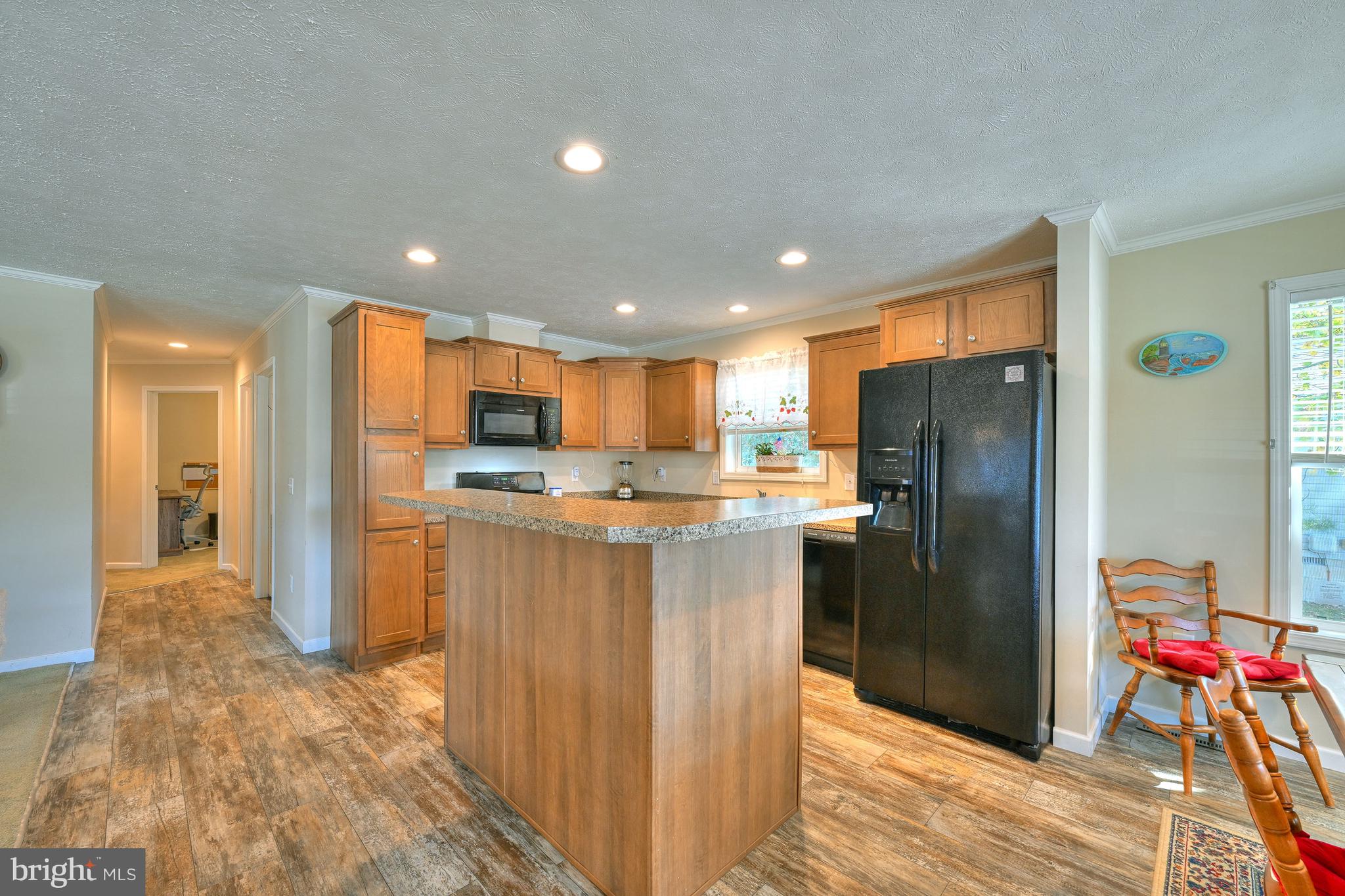 822 Rum Bridge Branch Road Seaford, DE 19973 - Photo 14 of 24