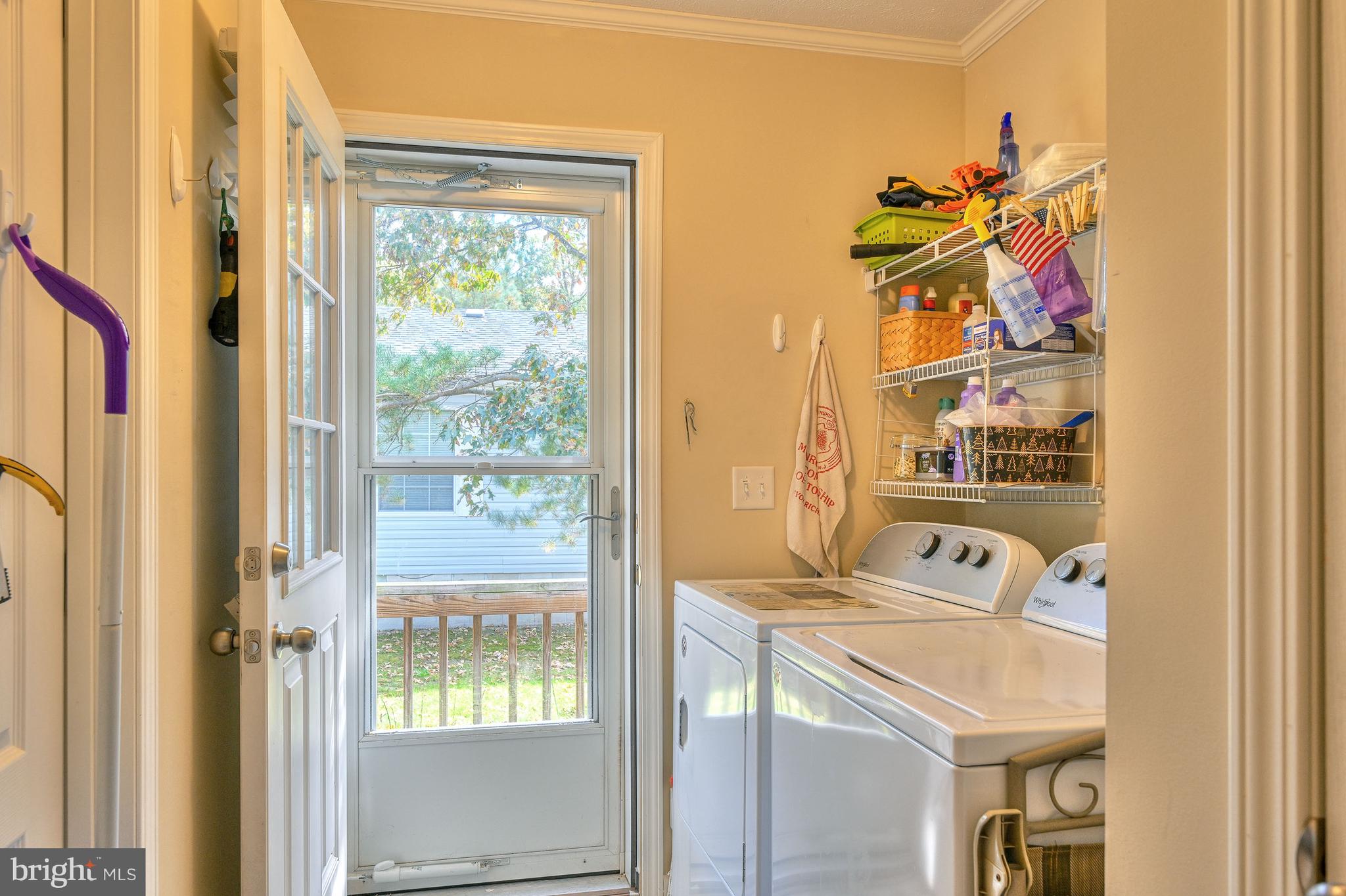 822 Rum Bridge Branch Road Seaford, DE 19973 - Photo 15 of 24