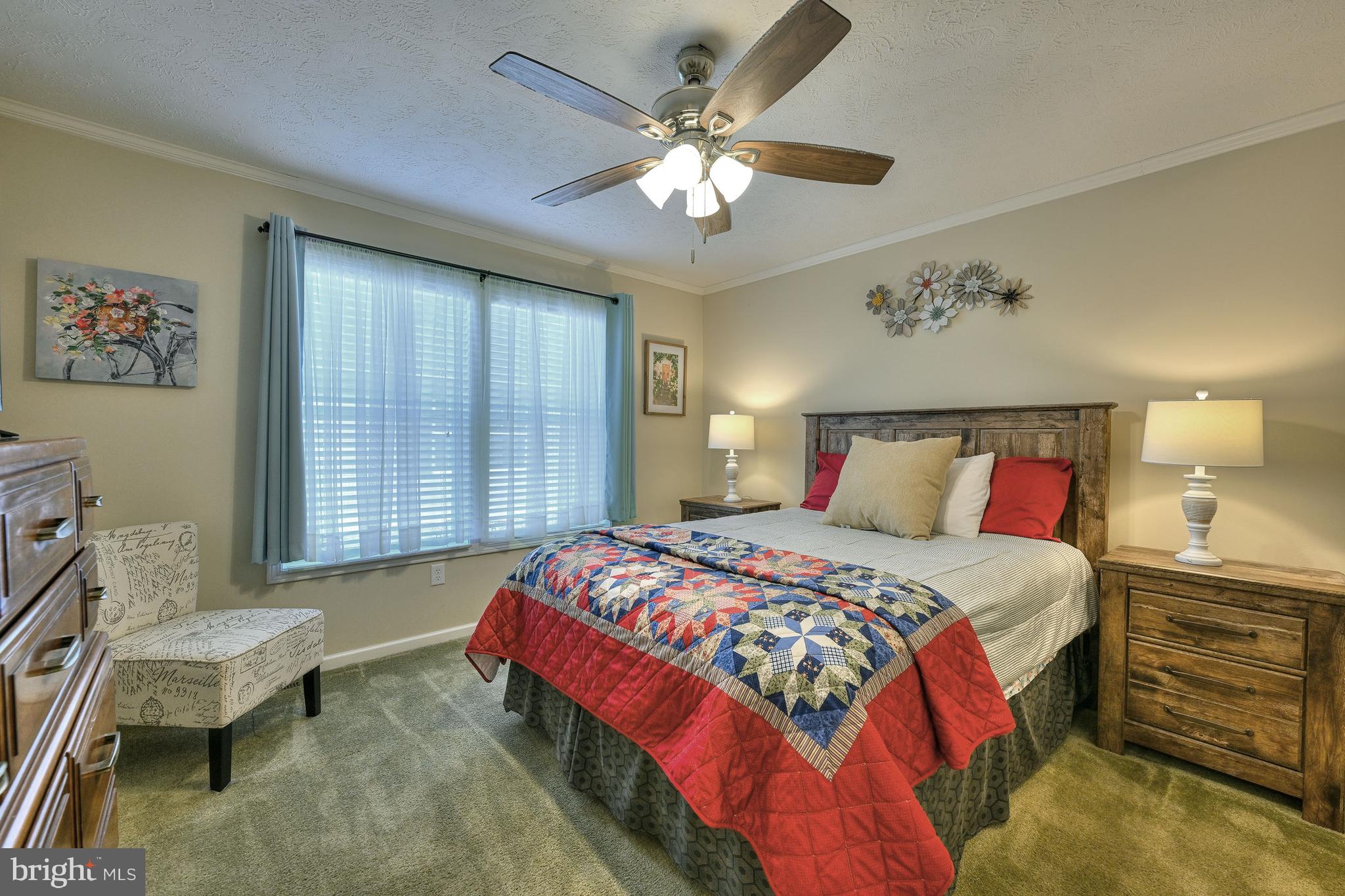 822 Rum Bridge Branch Road Seaford, DE 19973 - Photo 16 of 24