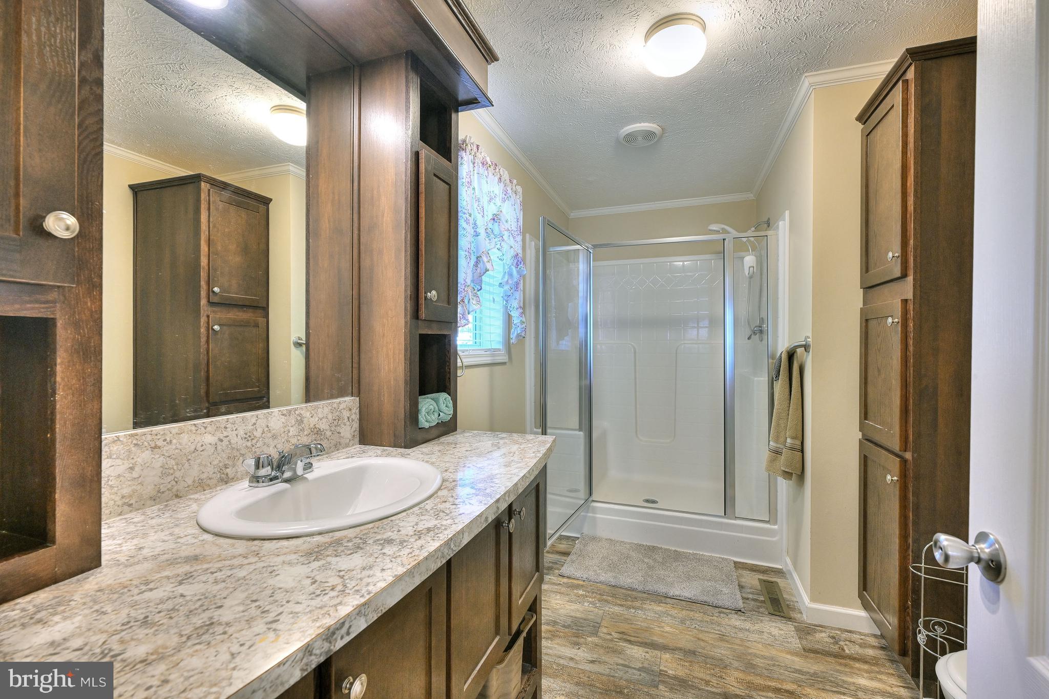 822 Rum Bridge Branch Road Seaford, DE 19973 - Photo 17 of 24