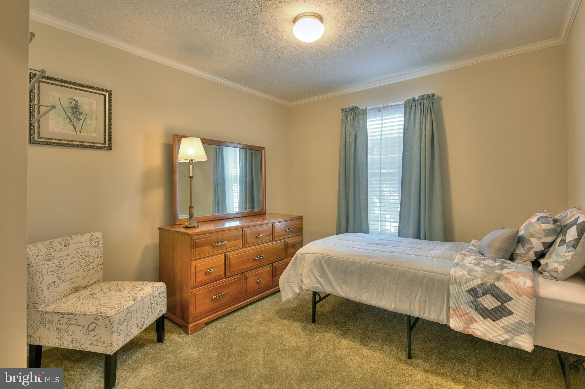 822 Rum Bridge Branch Road Seaford, DE 19973 - Photo 18 of 24