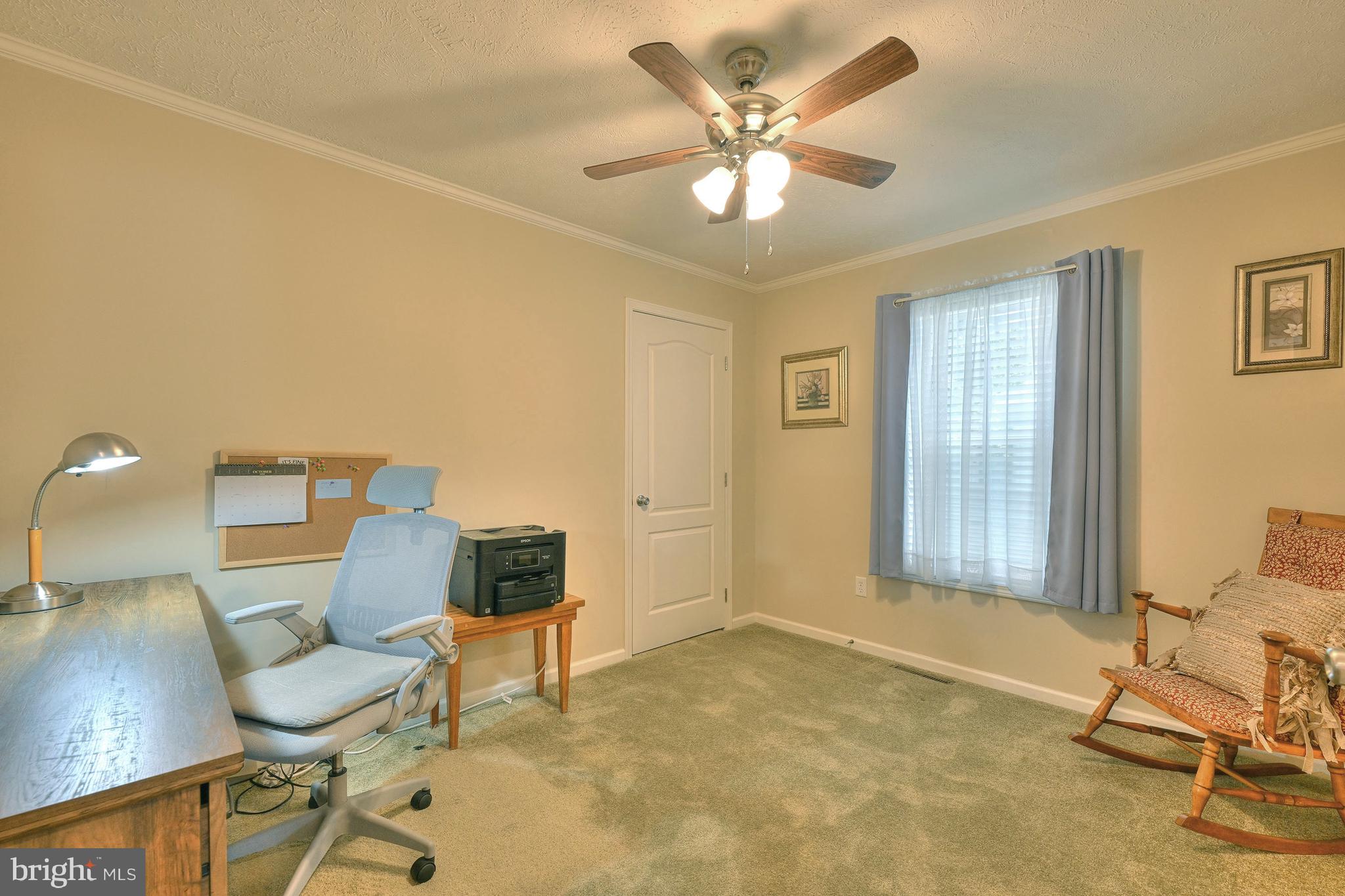 822 Rum Bridge Branch Road Seaford, DE 19973 - Photo 20 of 24