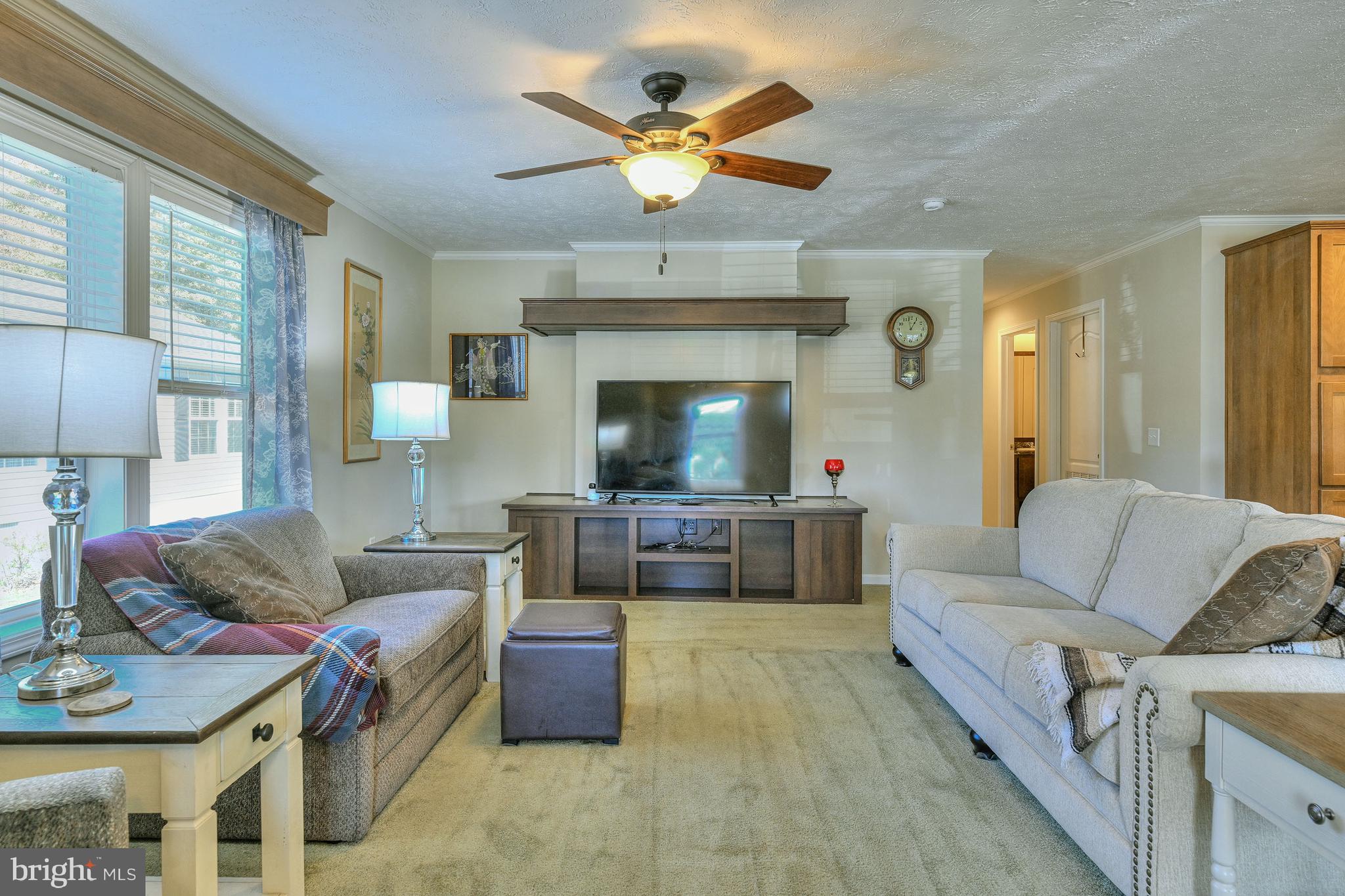 822 Rum Bridge Branch Road Seaford, DE 19973 - Photo 6 of 24