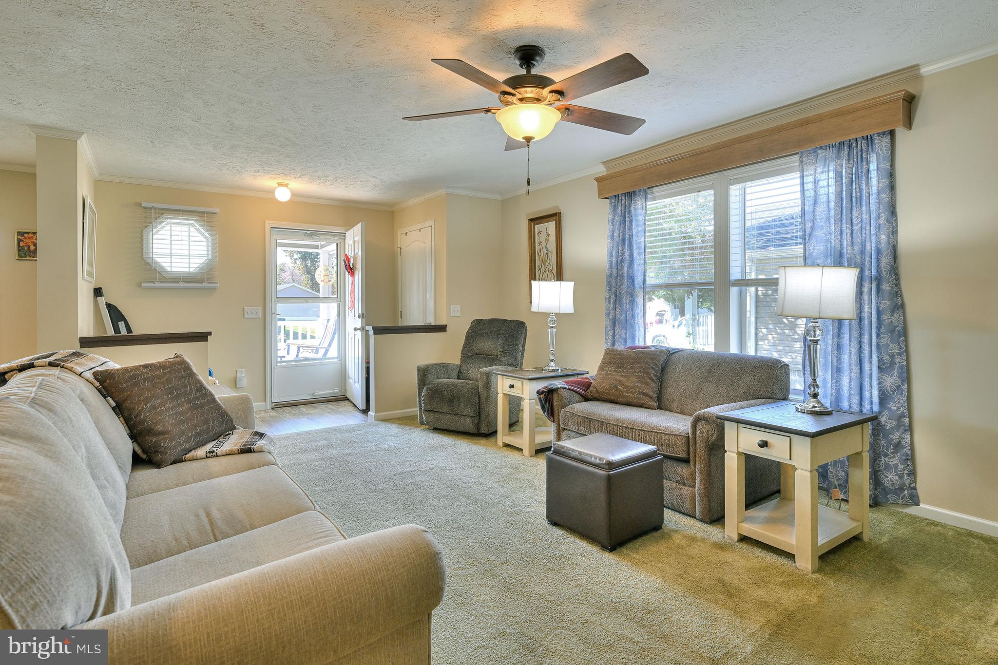 822 Rum Bridge Branch Road Seaford, DE 19973 - Photo 7 of 24