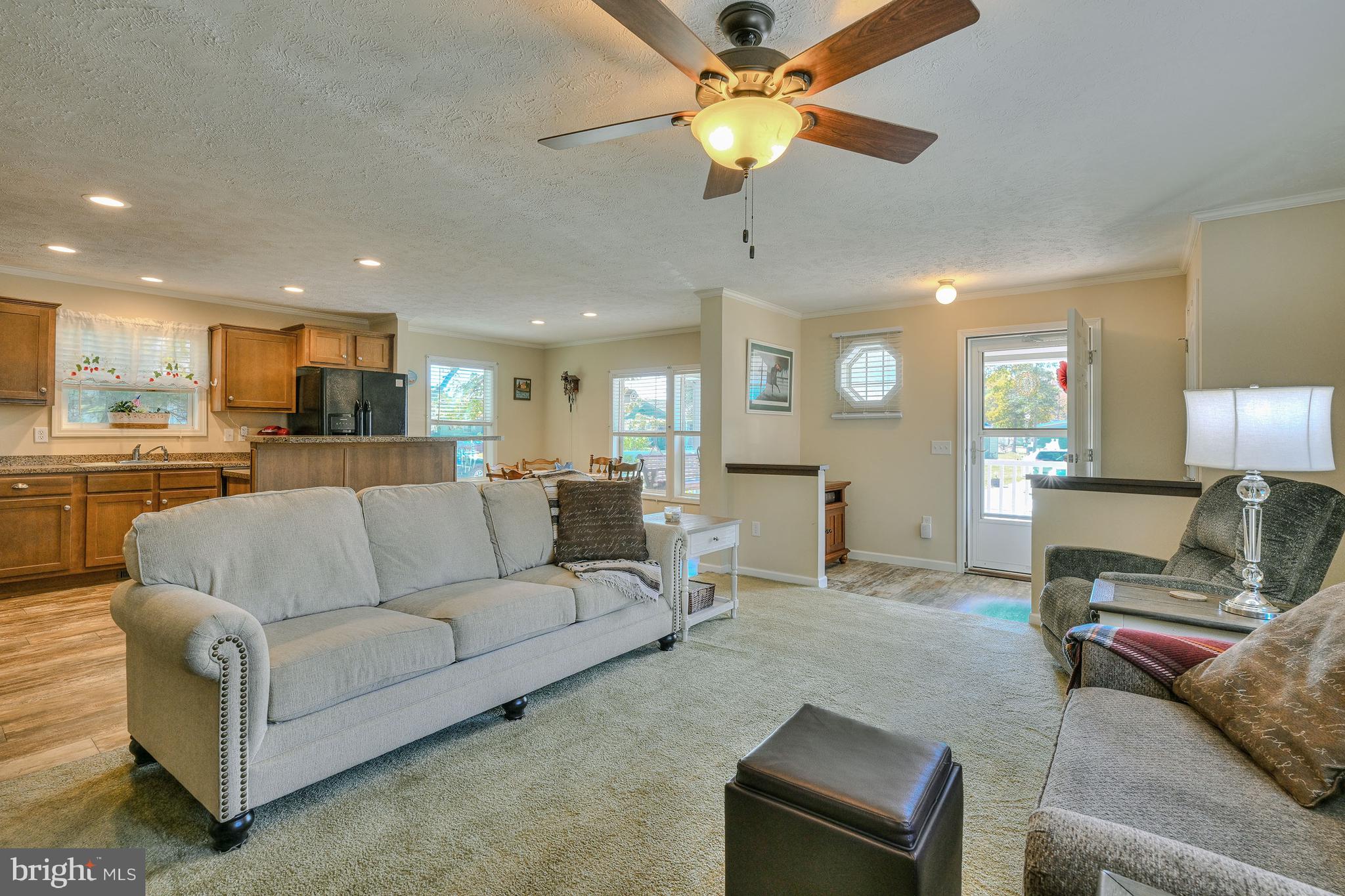 822 Rum Bridge Branch Road Seaford, DE 19973 - Photo 8 of 24