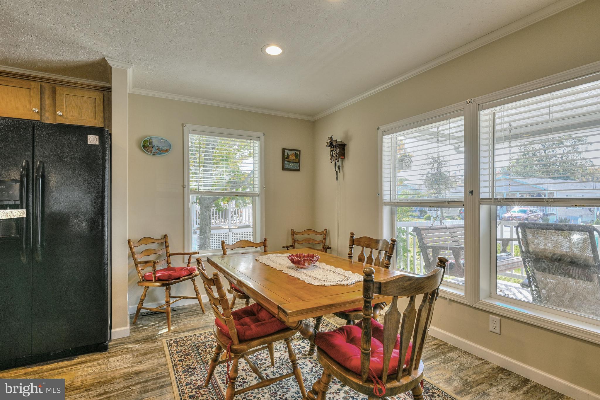 822 Rum Bridge Branch Road Seaford, DE 19973 - Photo 9 of 24