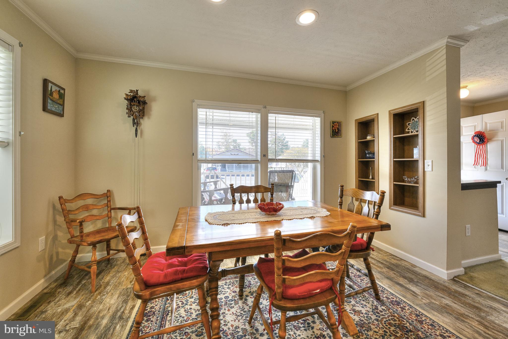 822 Rum Bridge Branch Road Seaford, DE 19973 - Photo 10 of 24